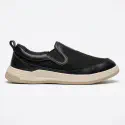 Dingi S1.0 Hybrid Sneakers DBL-01