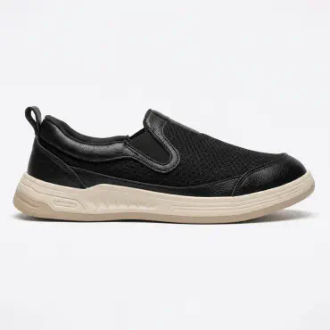 Dingi S1.0 Hybrid Sneakers DBL-01