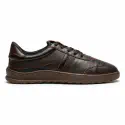 Ladam S:2 Full Leather Version LBRN-03