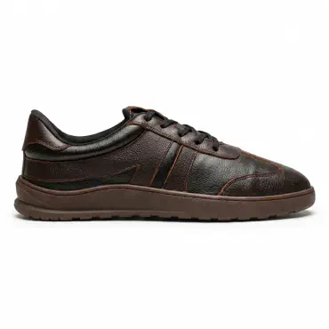 Ladam S:2 Full Leather Version LBLN-03