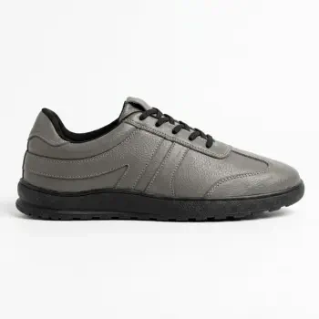 Ladam S:2 Full Leath...