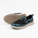 Dingi S1.0 Hybrid Sneakers DNV-01