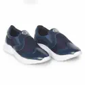 Pothik Lite Weight Sneakers PNV-01