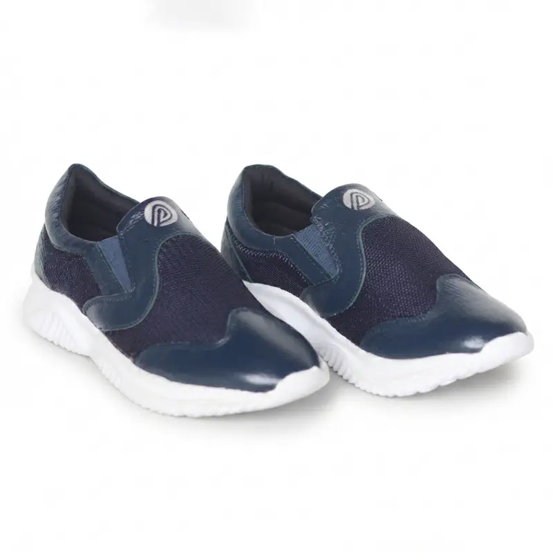 Pothik Lite Weight Sneakers PNV-01