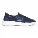 Pothik Lite Weight Sneakers PNV-01