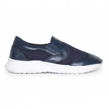 Pothik Lite Weight Sneakers PNV-01