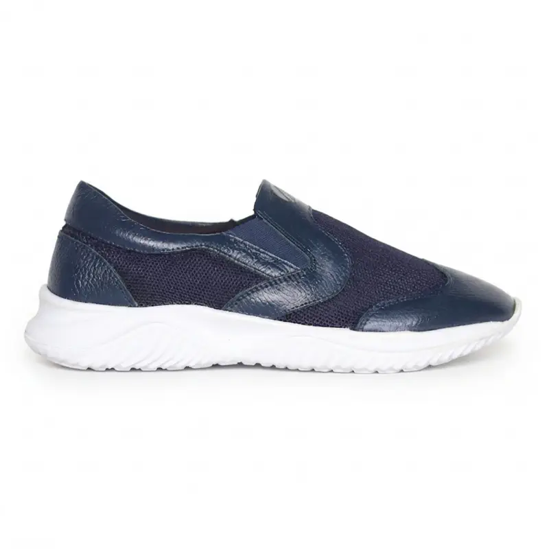 Pothik Lite Weight Sneakers PNV-01