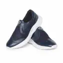 Pothik Lite Weight Sneakers PNV-01