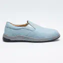Nova Leather Sneakers - NSK 01