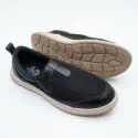 Dingi S1.0 Hybrid Sneakers DBL-01