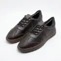 Ladam S:2 Full Leather Version LBRN-03