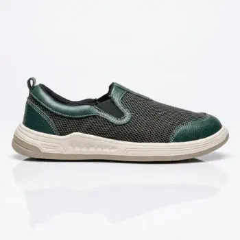 Dingi S1.0 Hybrid Sn...