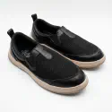 Dingi S1.0 Hybrid Sneakers DBL-01
