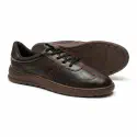 Ladam S:2 Full Leather Version LBRN-03