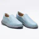 Nova Leather Sneakers - NSK 01