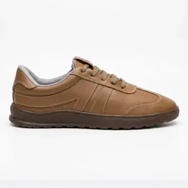 Ladam S:2 Full Leather Version LMSN-03
