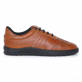 Ladam S:2 Full Leath...