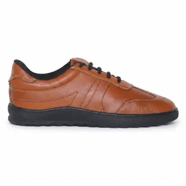Ladam S:2 Full Leather Version LMS-03