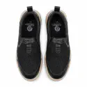 Dingi S1.0 Hybrid Sneakers DBL-01