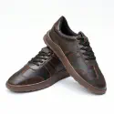 Ladam S:2 Full Leather Version LBRN-03