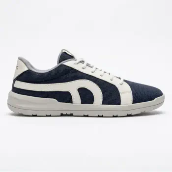Naval Pulse -NPS-01...