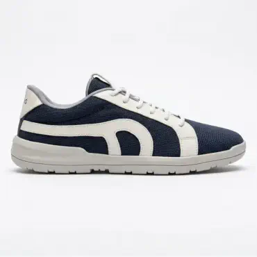 Naval Pulse -NPS-01