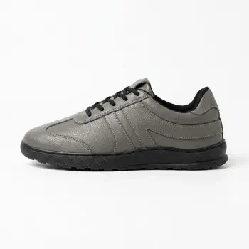 Ladam S:2 Full Leath...