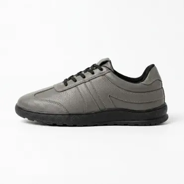 Ladam S:2 Full Leather Version LGR-03