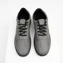 Ladam S:2 Full Leather Version LGR-03