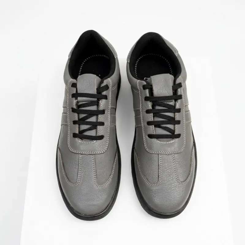 Ladam S:2 Full Leather Version LGR-03