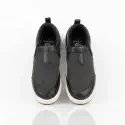 Dingi S1.0 Hybrid Sneakers DBL-04