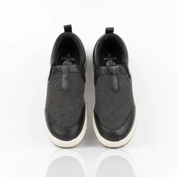 Dingi S1.0 Hybrid Sn...