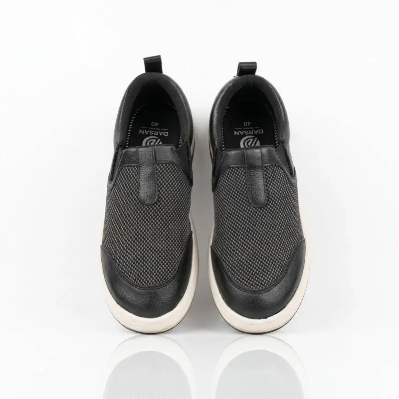 Dingi S1.0 Hybrid Sneakers DBL-04