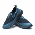 Pothik Lite Weight Sneakers PNVS-01