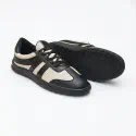 Ladam S:2 Full Leather Version LBW-03
