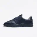 Ladam S:2 Full Leather Version LBL-03