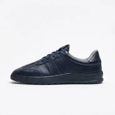 Ladam S:2 Full Leather Version LBL-03