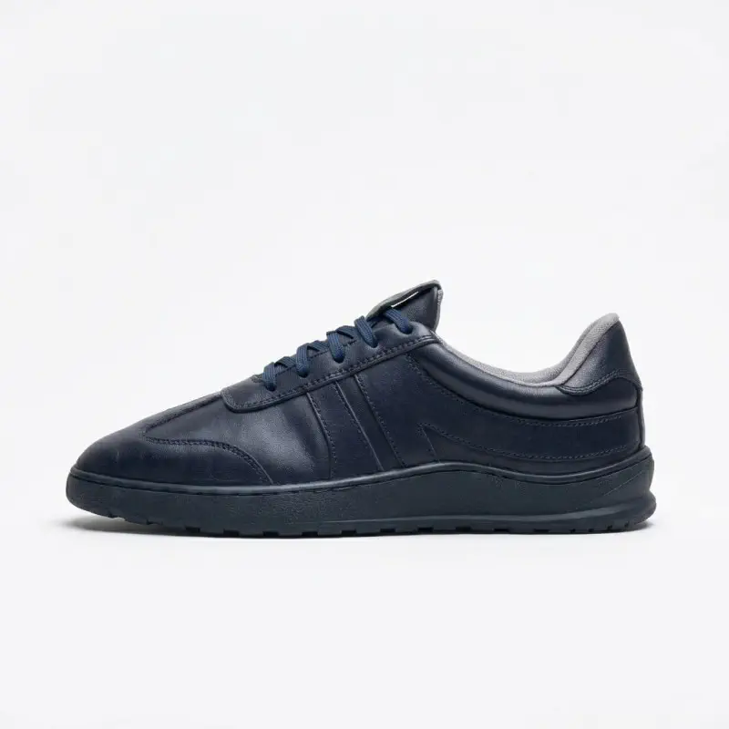 Ladam S:2 Full Leather Version LBL-03
