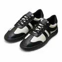 Ladam S:2 Full Leather Version LBW-03