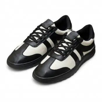 Ladam S:2 Full Leath...