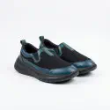 Pothik Lite Weight Sneakers PNVS-01