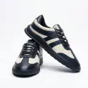 Ladam S:2 Full Leather Version LBW-03