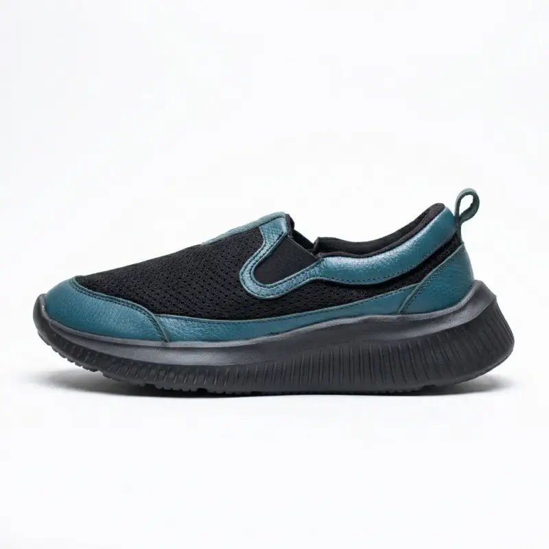 Pothik Lite Weight Sneakers PNVS-01