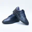 Ladam S:2 Full Leather Version LBL-03