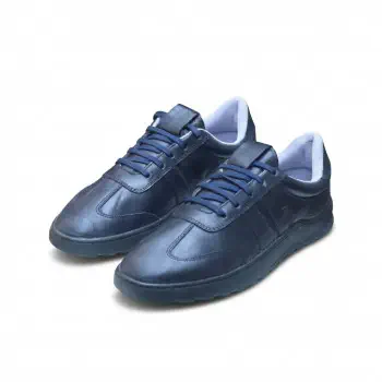 Ladam S:2 Full Leath...