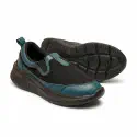 Pothik Lite Weight Sneakers PNVS-01