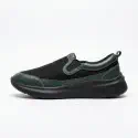  Pothik Lite Weight Sneakers PGRS-01