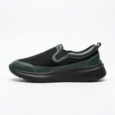  Pothik Lite Weight Sneakers PGRS-01