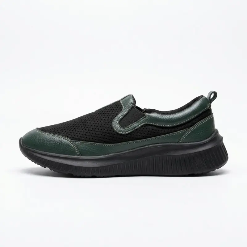  Pothik Lite Weight Sneakers PGRS-01