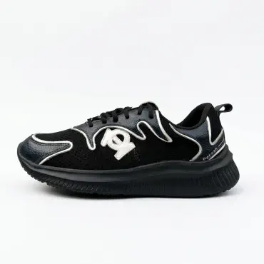 One zero sports snekers : OZN-01